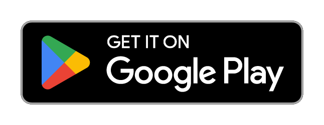 Get Nextcloud on Google Play